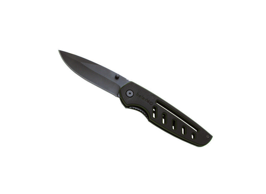 Baladeo ECO090 T-tech складаний ніж