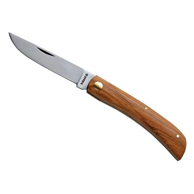 Baladeo ECO152 Terroir складний ніж, 9см
