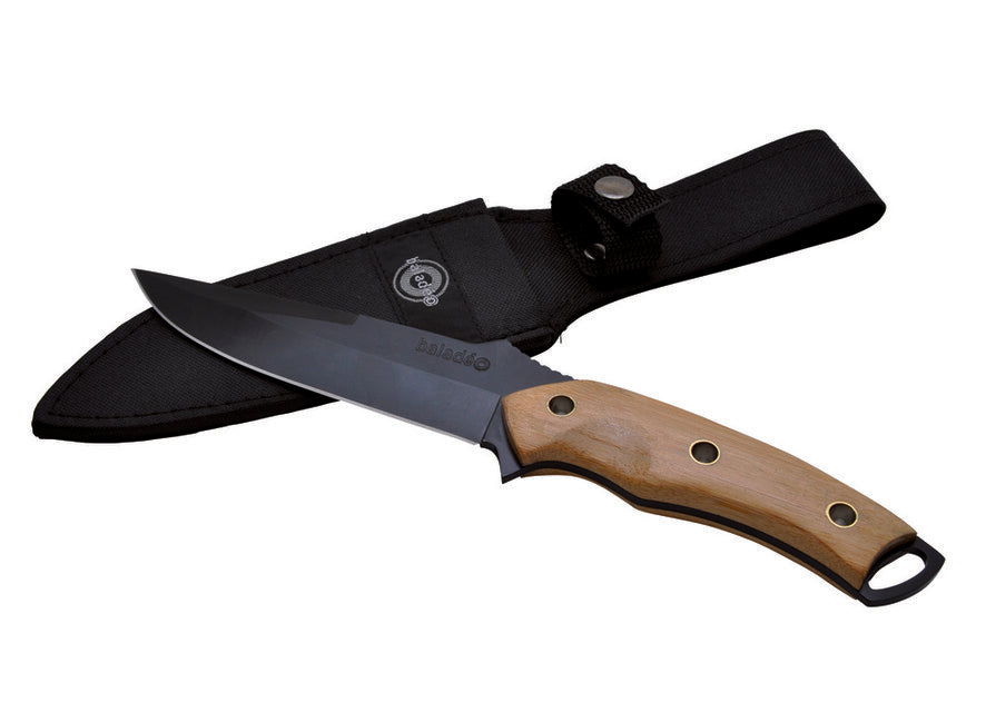 Baladeo ECO155 Explorer дик