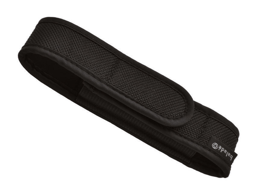 Baladeo чохол для ножа ETU411 1680D nylon, 13 см