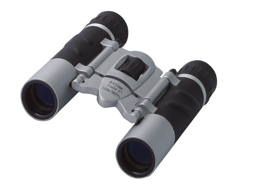 Baladeo PLR003 Atlas бінокль 8x21