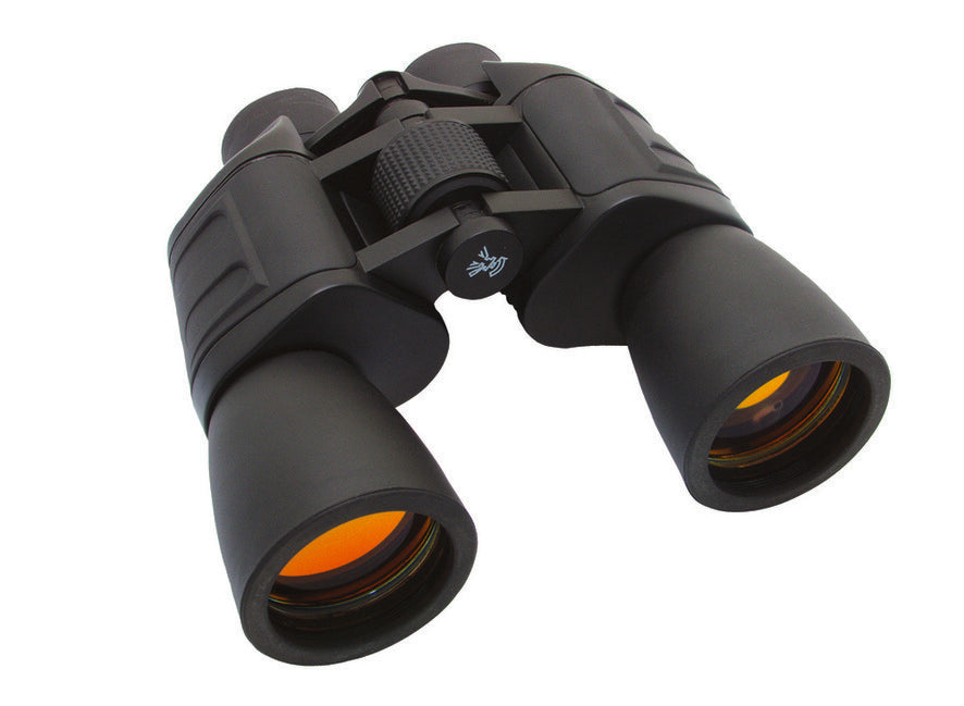 Baladeo PLR007 Horizon бінокль 12x50