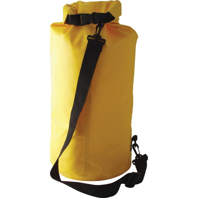 Baladeo PLR083 водонепроникний рюкзак 30L