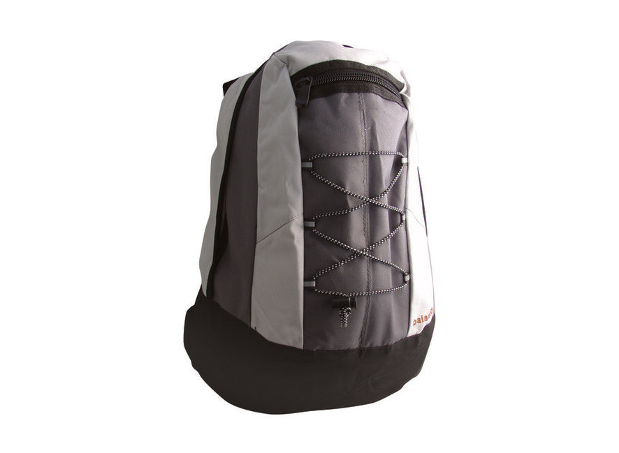 Baladeo PLR109 рюкзак для туризму 18L