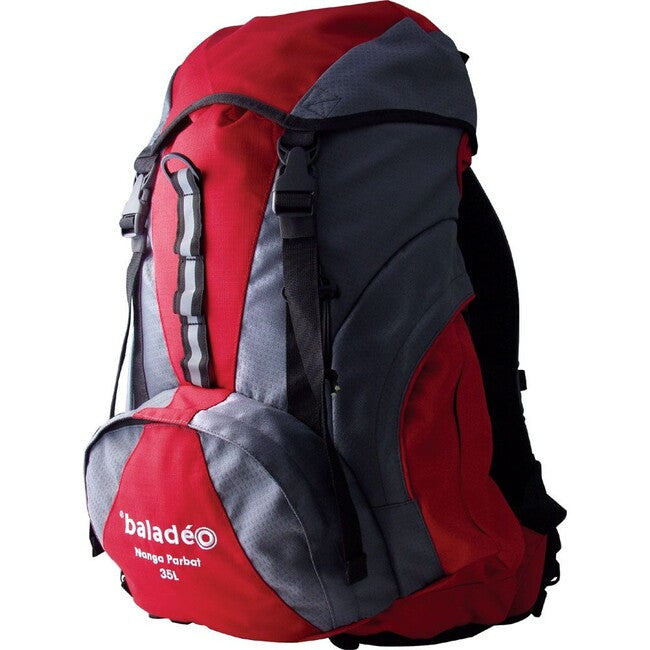 Baladeo PLR133 Nanga Parbat рюкзак 35 л