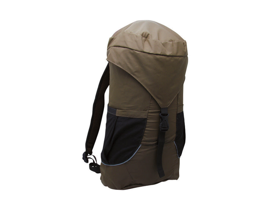 Baladeo PLR134 Packlight ультралегкий рюкзак