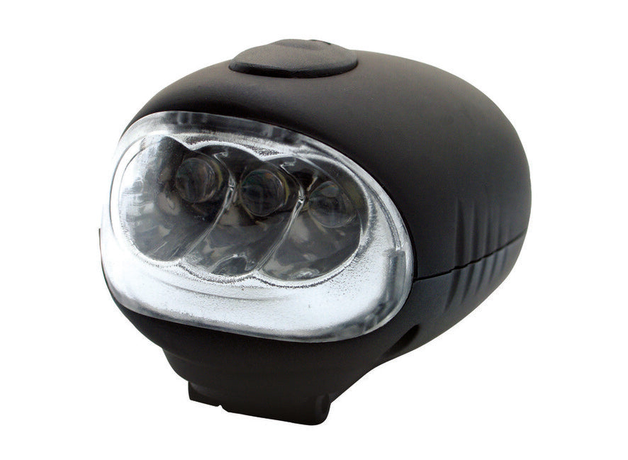 Baladeo PLR409 Click ліхтар