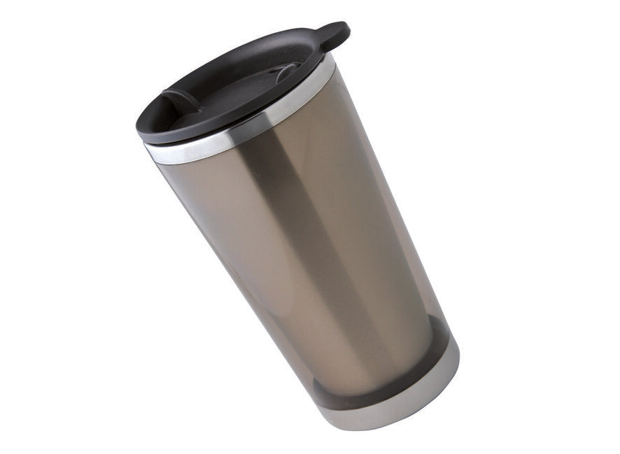 Baladeo PLR550 Winemuca термокружка з подвійними стінками, 350ml