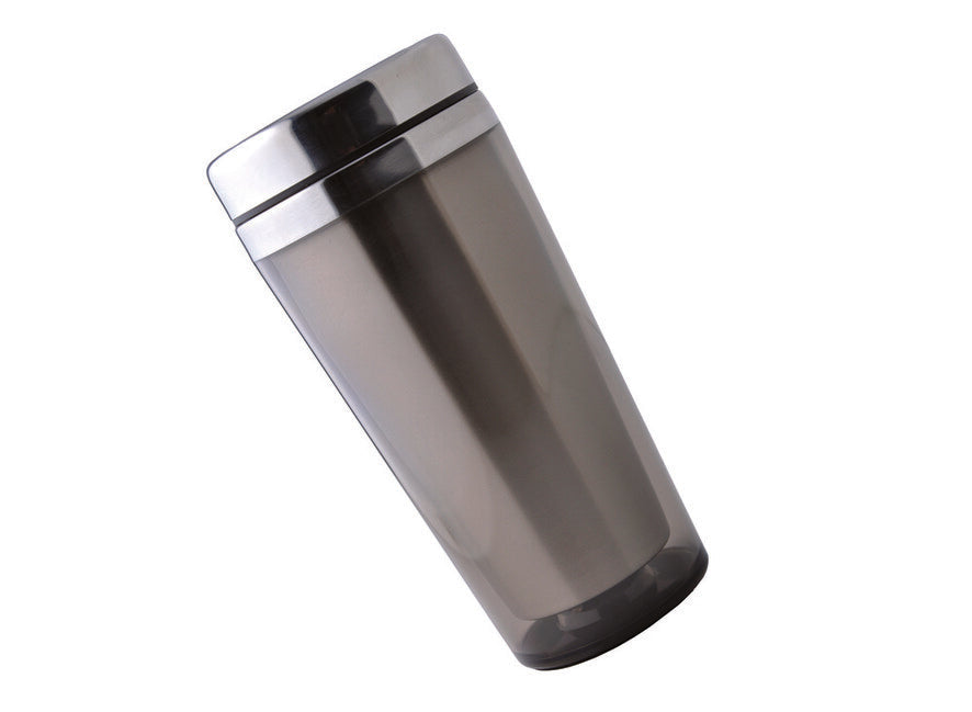 Baladeo PLR551 Wendover термокубок з подвійними стінками, 450ml