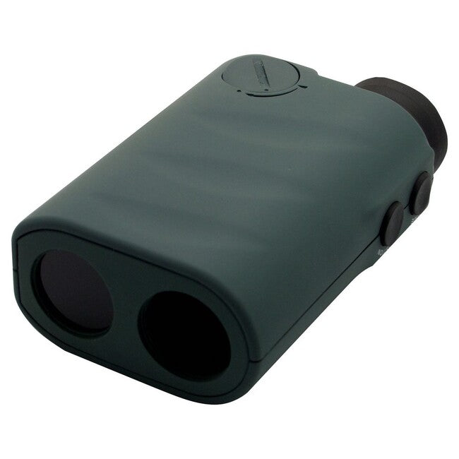 Baladeo PLR602 далекомір 6x25