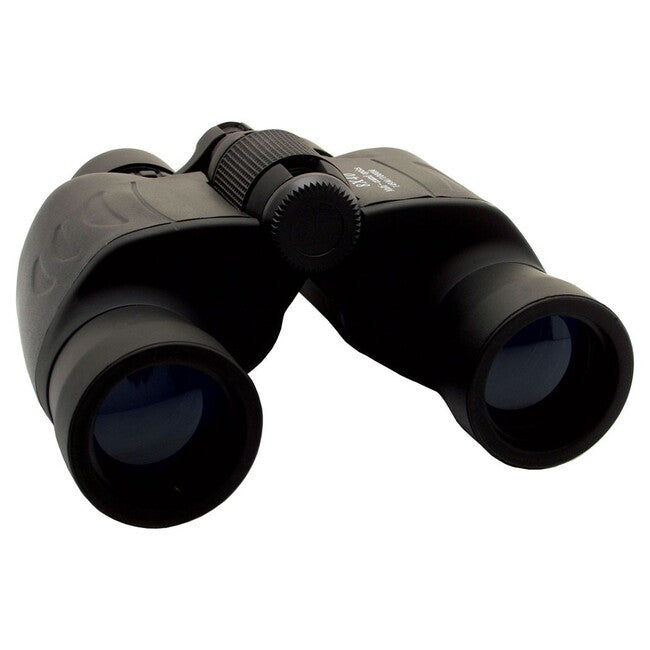 Baladeo PLR605 Bird бінокль 8x40