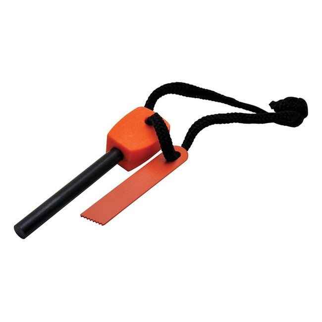 Baladeo PLR708 Spark кресало