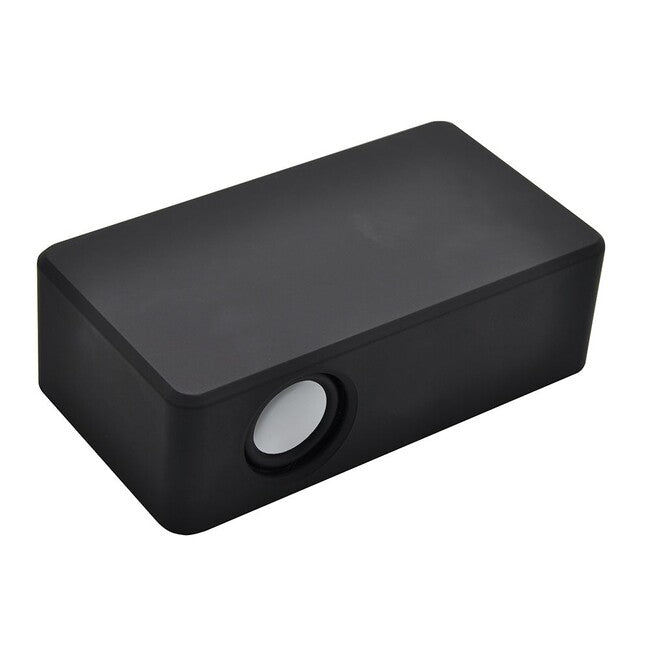 Baladeo PLR920 Power Up безпровідний динамік, чорний