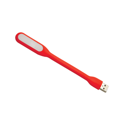 USB освітлення