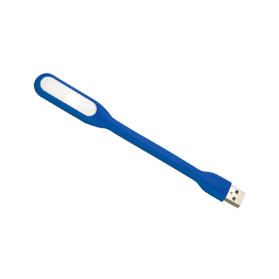USB освітлення