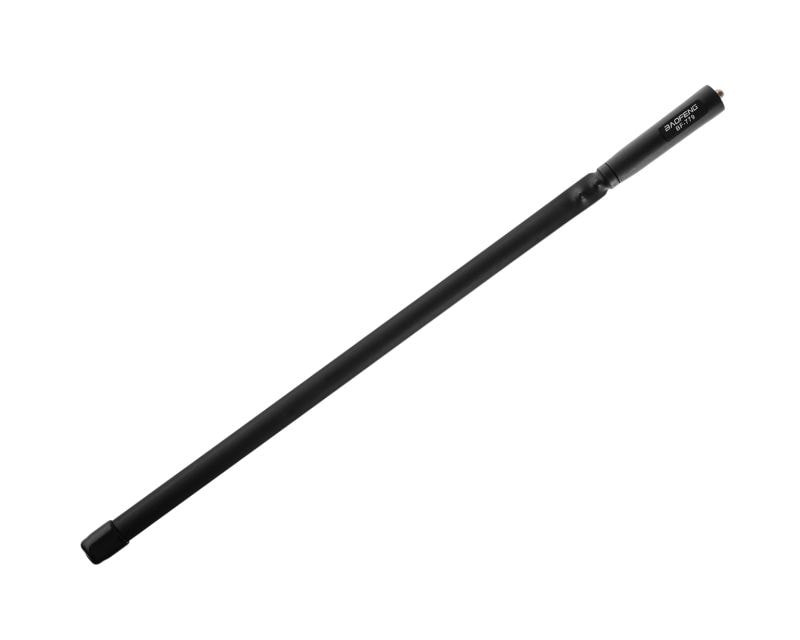 BaoFeng BF-779 смугова антена SMA-F