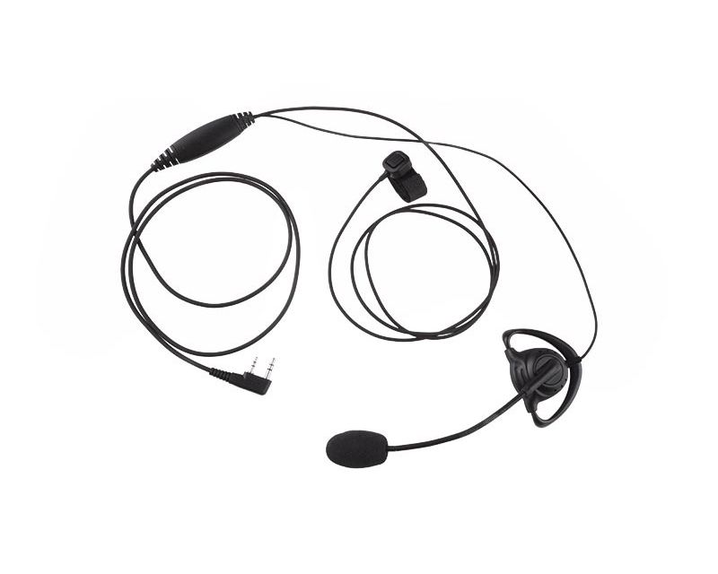 BaoFeng K0916P1 гарнітура