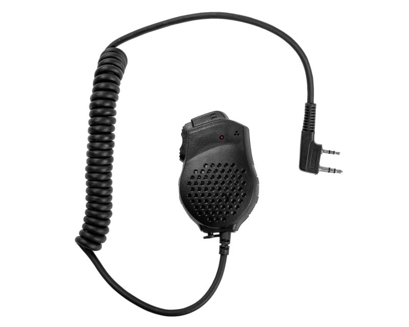 Bao Feng UV-82 мікрофон для моделі BaoFeng