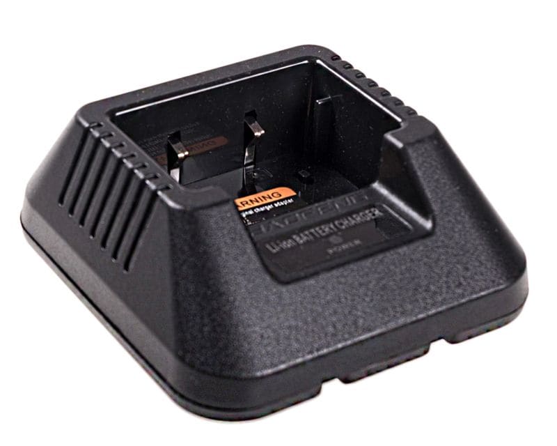 BaoFeng настільна зарядка для UV-5R