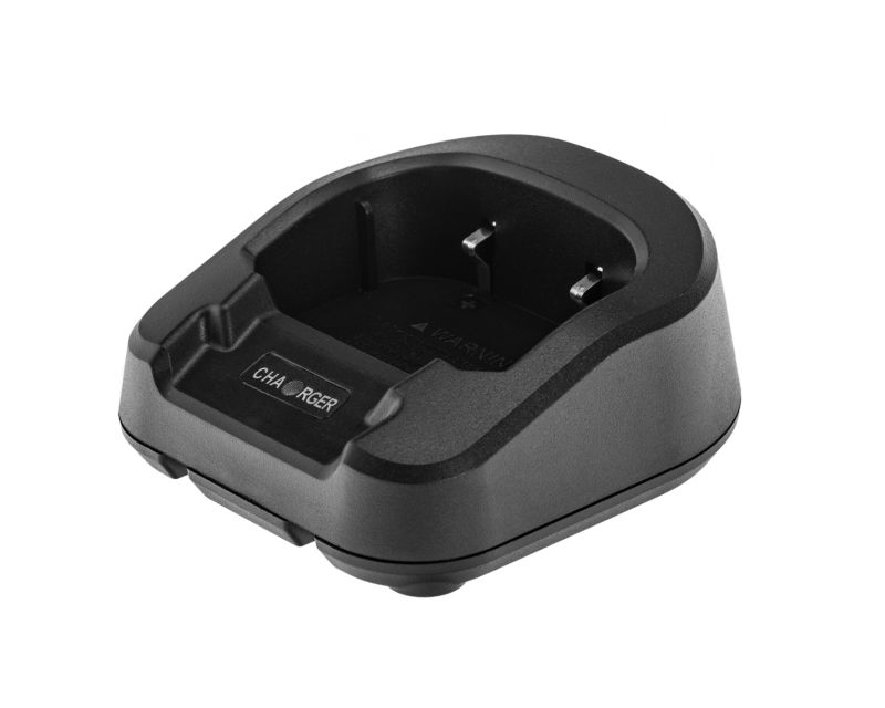 BaoFeng настільна зарядка для моделі UV-82