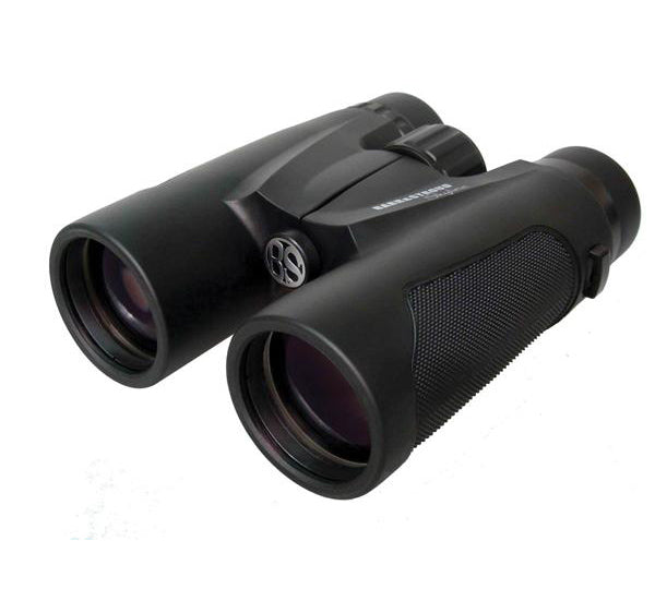 Barr&Stroud Skyline бінокль 10x42