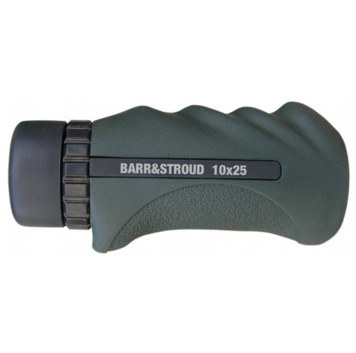 Barr&Stroud Spirite Mini монокуляр 10x25