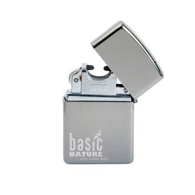 USB запальнички