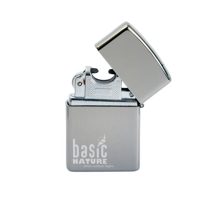 BasicNature Arc USB запальничка