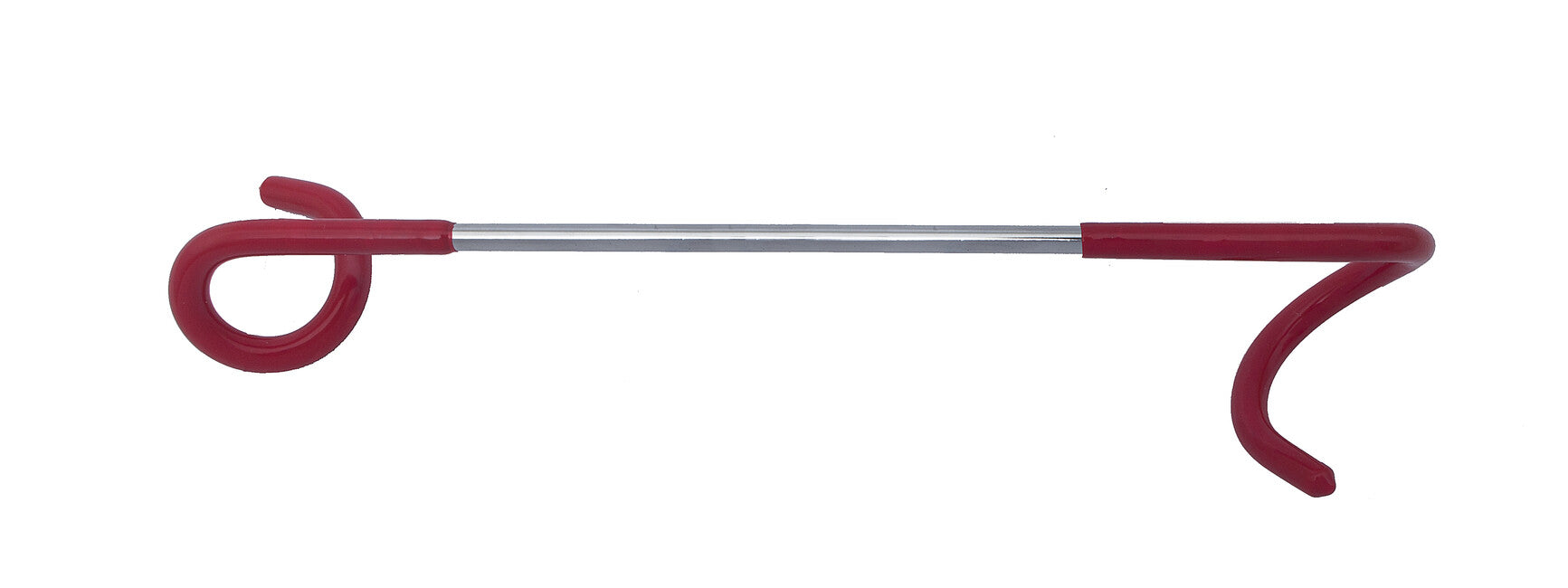 BasicNature Pole Hanger тримач для ліхтара, 26 см, діаметр 6 мм
