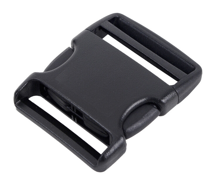 BasicNature застібка 10 шт. 40 мм