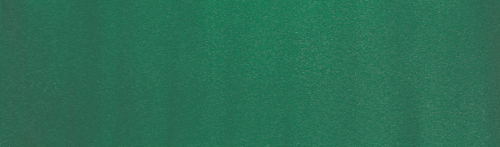BasicNature пляжна килимок для сну 180 x 50 x 0,7 см