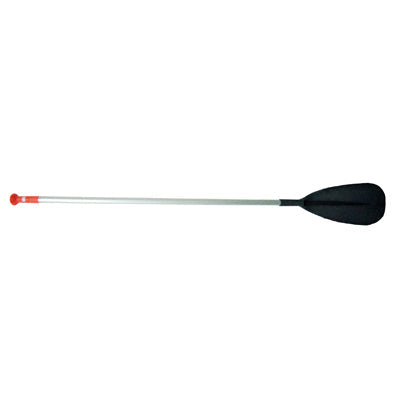 BasicNature весло для SUP 180 - 230 см