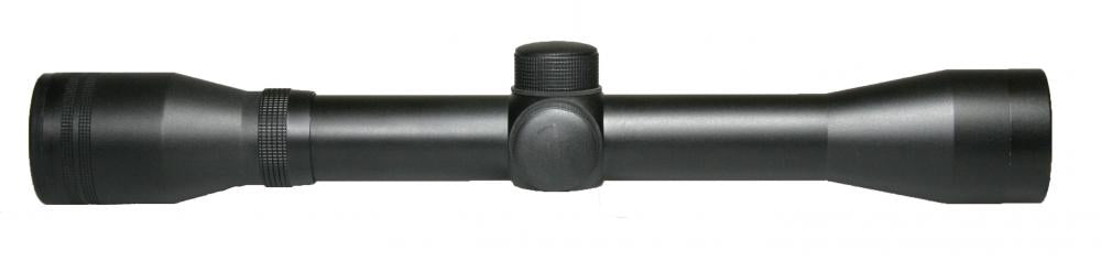 Bauer HJB 4 X 32 прицел