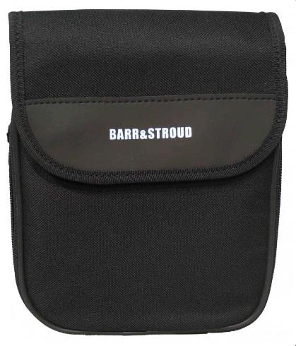 Barr&Stroud Skyline бінокль 10x42