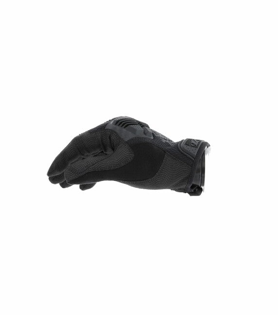 Mechanix M-Pact рукавиці 0.5mm, чорні