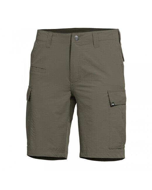 Pentagon BDU 2.0 короткі штани Tropic, RAL7013