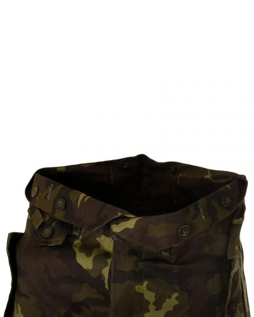 O&T BDU штани vzor 95, чеські
