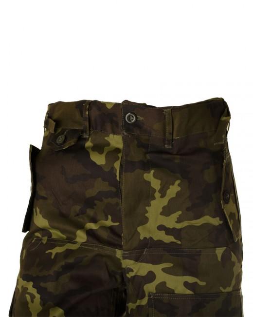 O&T BDU штани vzor 95, чеські