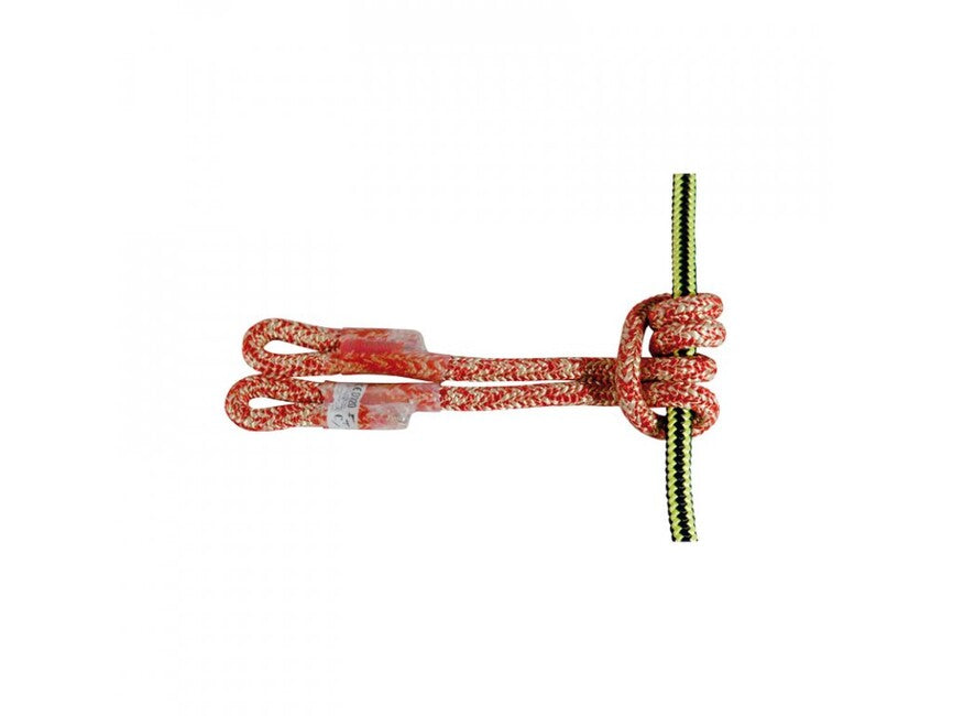 BEAL Volcano Пруслик професійний вузол 10 mm, 70 cm