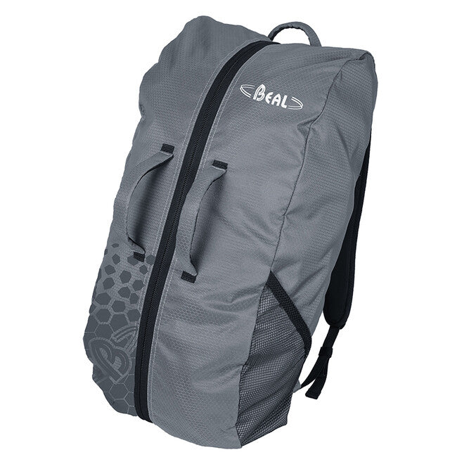BEAL Combi 45 l рюкзак, сірий