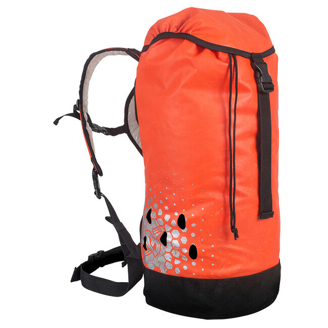 BEAL Hydro Bag рюкзак 40 л