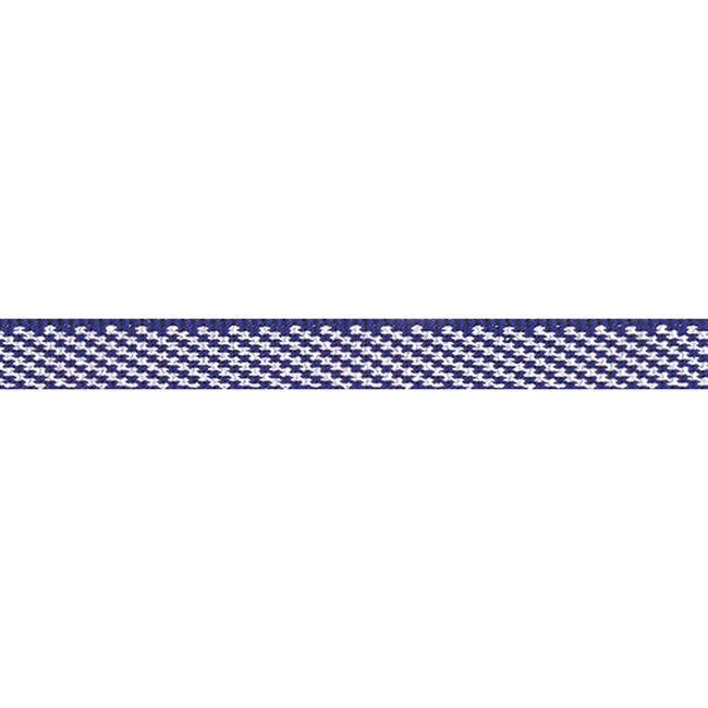 Beal Dyneema динамічна петля 50 м