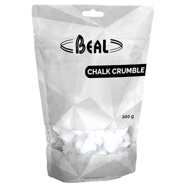 Beal Chalk Crumble магнезія