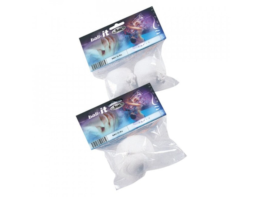 BEAL Koule Ball-it магнезія в порошку, 2 × 35g