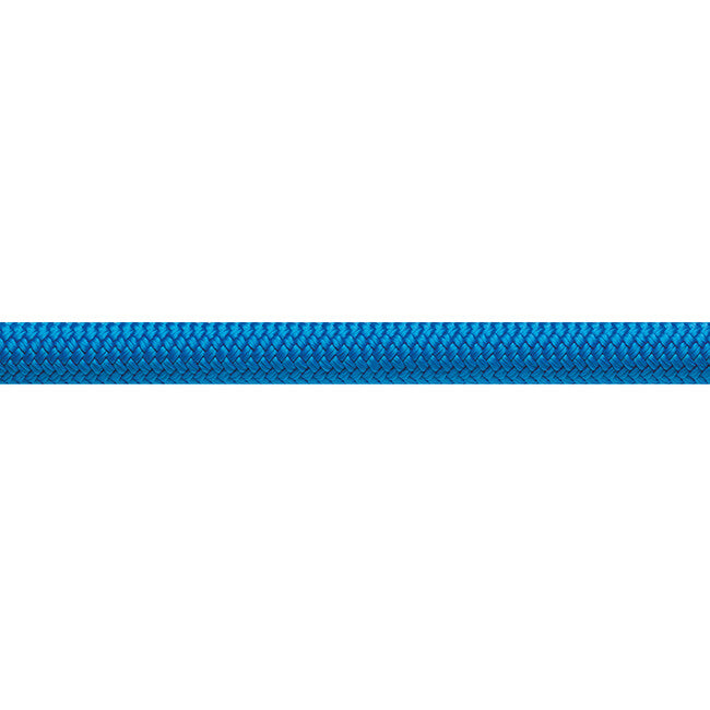 BEAL Wall Master Unicore horoмотузка 10,5 mm 40 m, синя