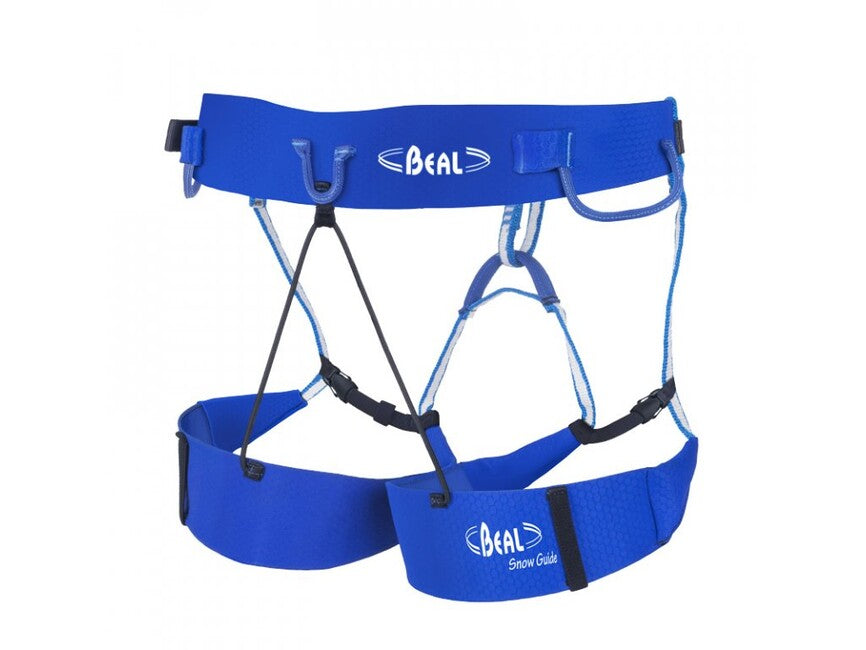 BEAL Snow Guide S1 скеледазовий страховний пояс