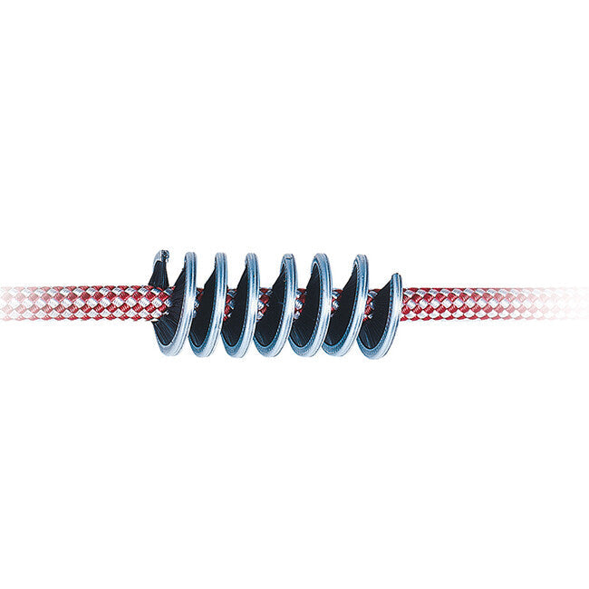 BEAL Rope Brush щітка для чистення мотузки