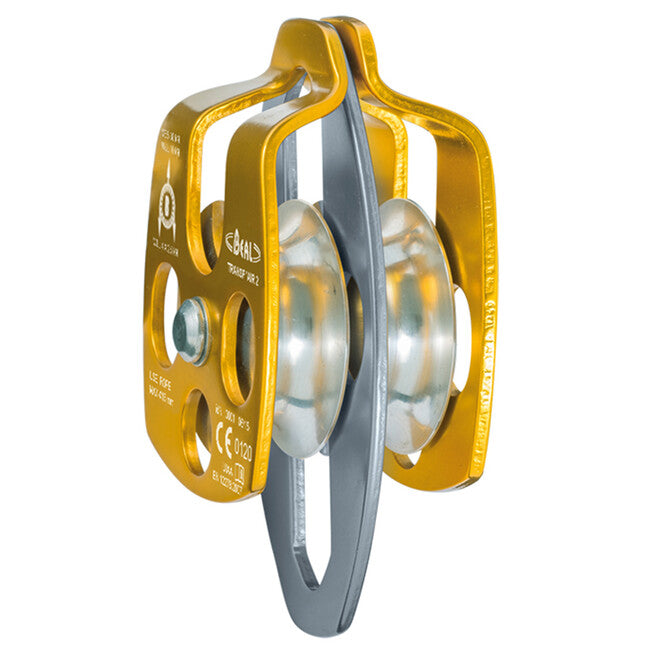 BEAL Transf Air 2B карабін