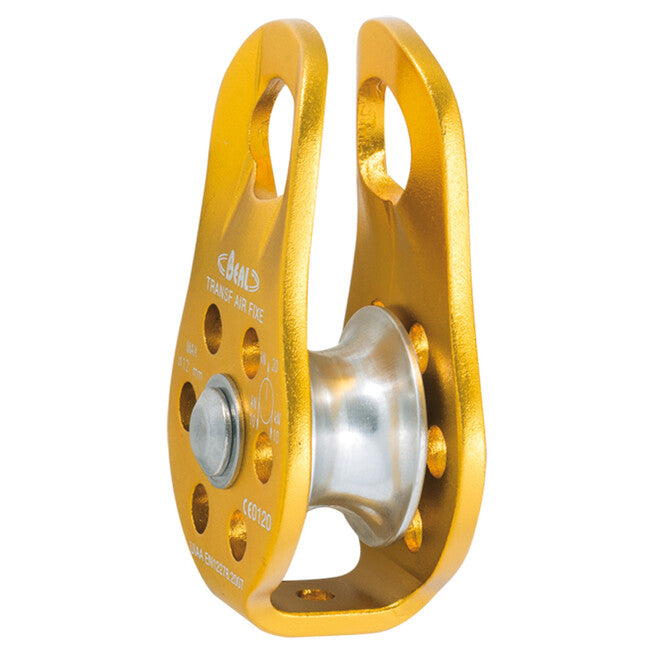 BEAL Transf Air Fixe карабін