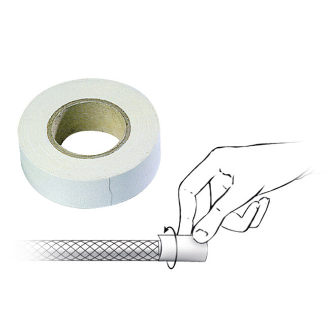 BEAL Rope Tape лейкопластир 10 м